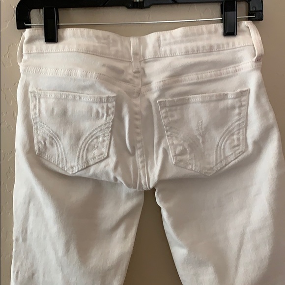 Hollister Jeans - Picture 5 of 5